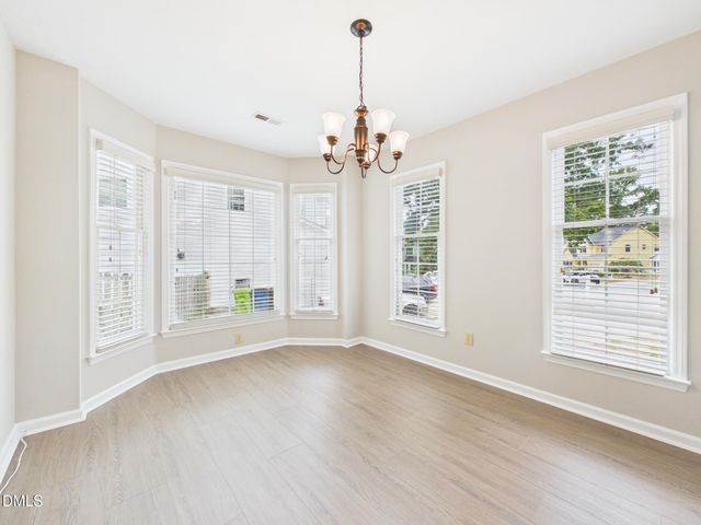 12224 Jarden Court, Raleigh, NC 27613