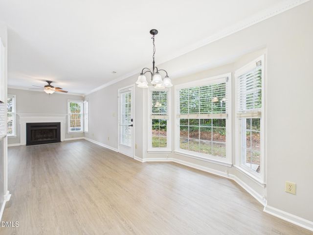 12224 Jarden Court, Raleigh, NC 27613