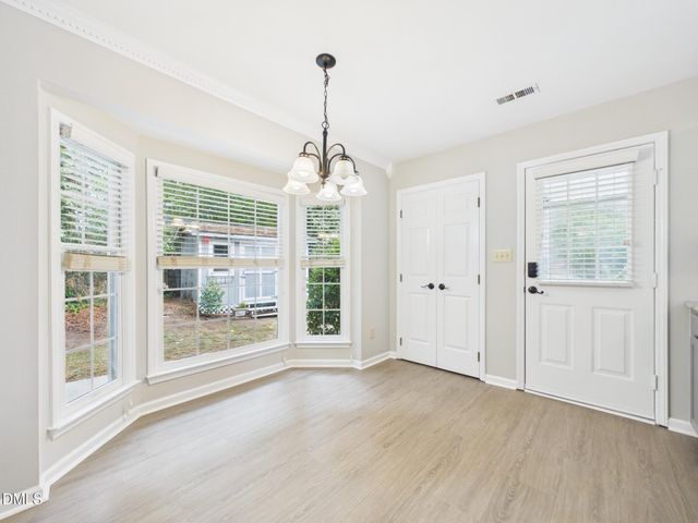 12224 Jarden Court, Raleigh, NC 27613