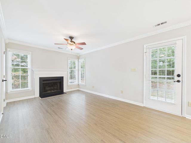 12224 Jarden Court, Raleigh, NC 27613