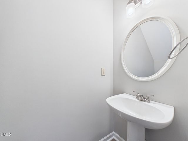 12224 Jarden Court, Raleigh, NC 27613