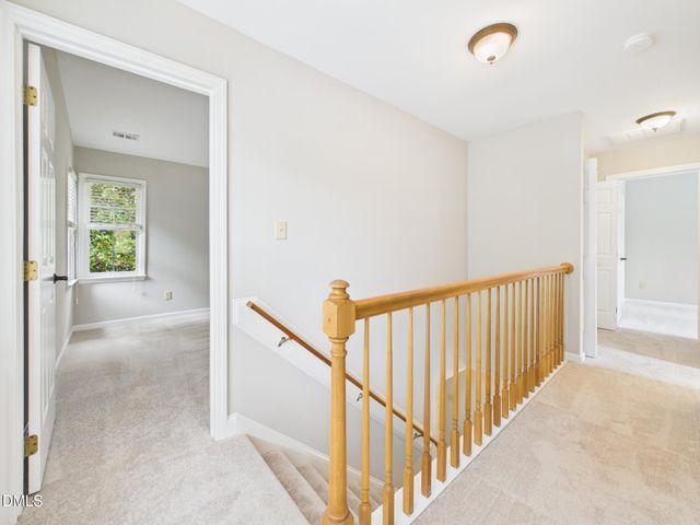 12224 Jarden Court, Raleigh, NC 27613