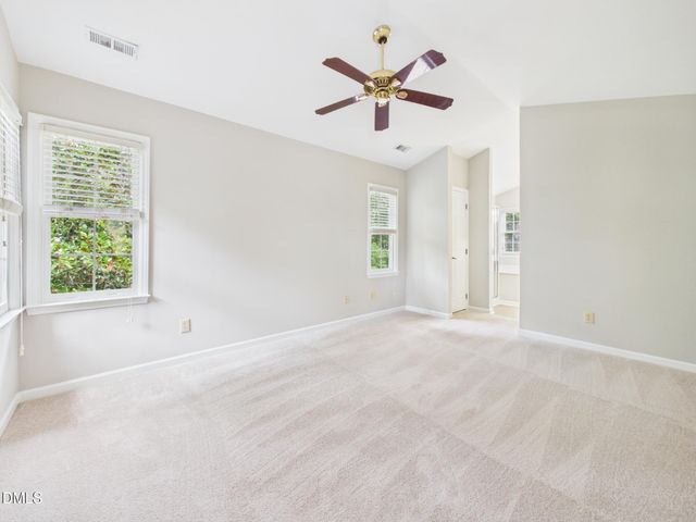 12224 Jarden Court, Raleigh, NC 27613
