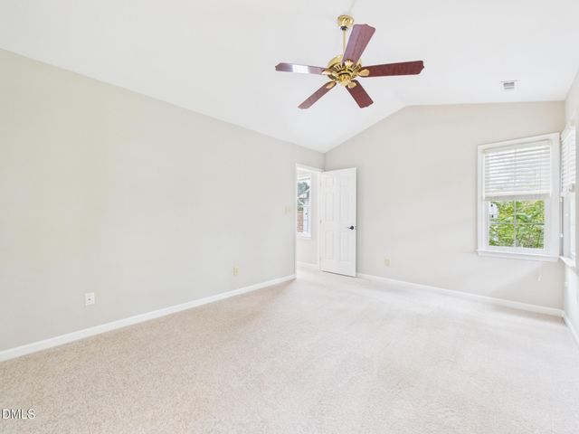 12224 Jarden Court, Raleigh, NC 27613