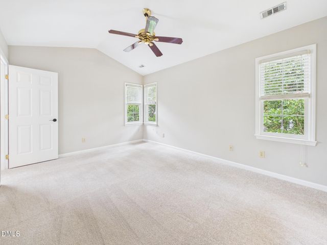 12224 Jarden Court, Raleigh, NC 27613