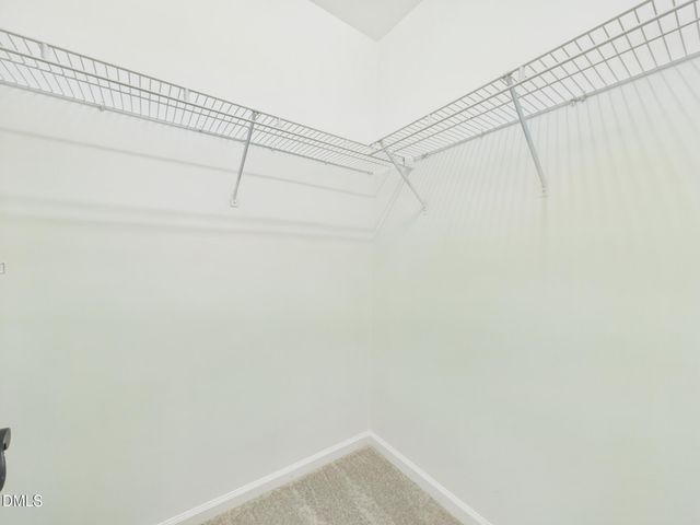 12224 Jarden Court, Raleigh, NC 27613