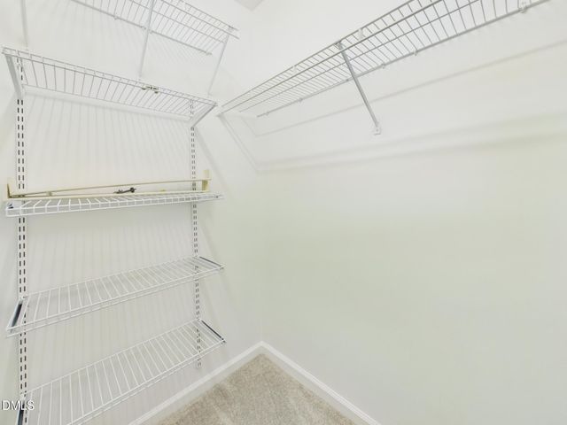 12224 Jarden Court, Raleigh, NC 27613