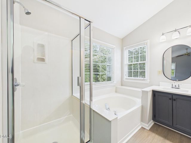 12224 Jarden Court, Raleigh, NC 27613