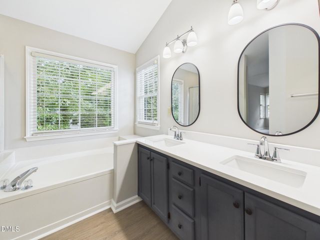 12224 Jarden Court, Raleigh, NC 27613