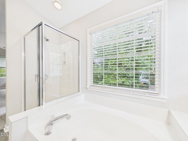 12224 Jarden Court, Raleigh, NC 27613