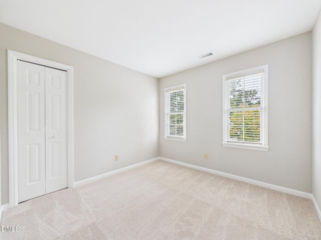 12224 Jarden Court, Raleigh, NC 27613