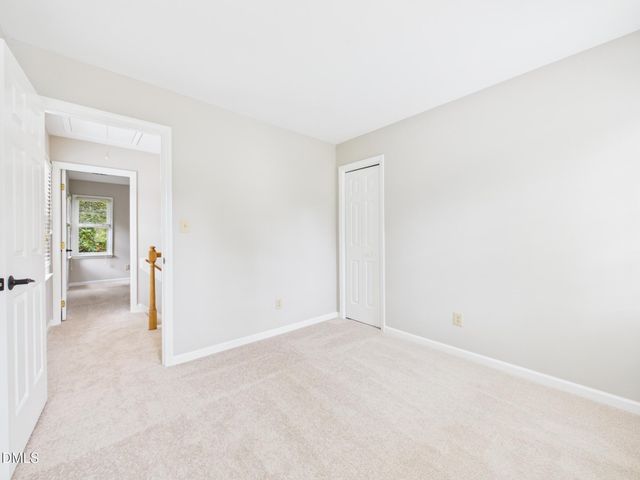 12224 Jarden Court, Raleigh, NC 27613