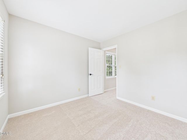12224 Jarden Court, Raleigh, NC 27613
