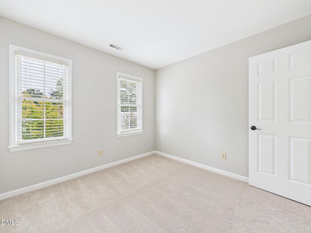 12224 Jarden Court, Raleigh, NC 27613