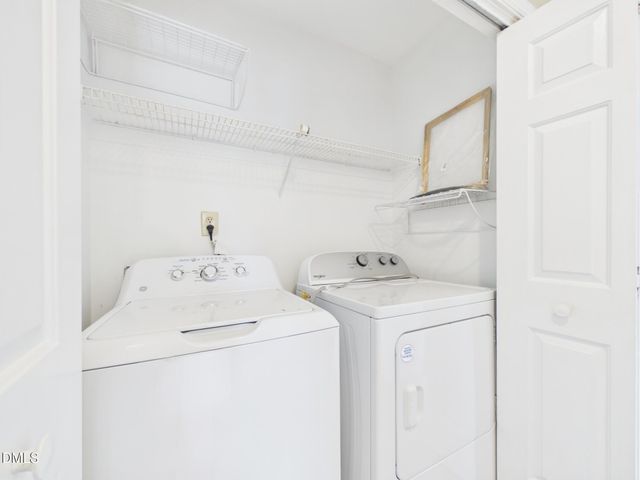 12224 Jarden Court, Raleigh, NC 27613