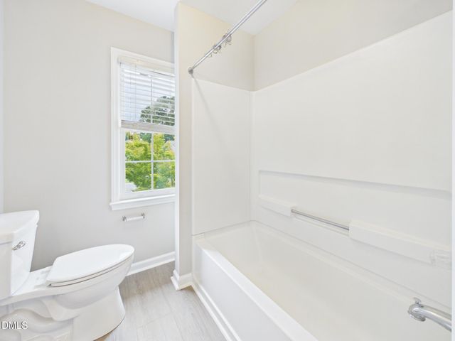 12224 Jarden Court, Raleigh, NC 27613