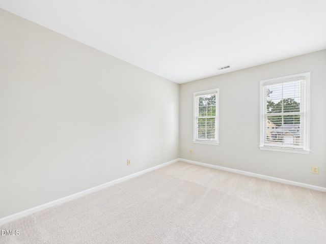 12224 Jarden Court, Raleigh, NC 27613
