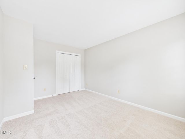 12224 Jarden Court, Raleigh, NC 27613