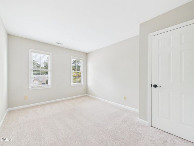 12224 Jarden Court, Raleigh, NC 27613