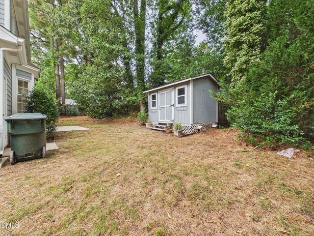 12224 Jarden Court, Raleigh, NC 27613