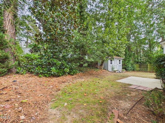 12224 Jarden Court, Raleigh, NC 27613