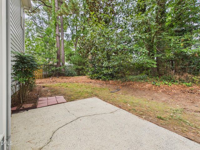 12224 Jarden Court, Raleigh, NC 27613