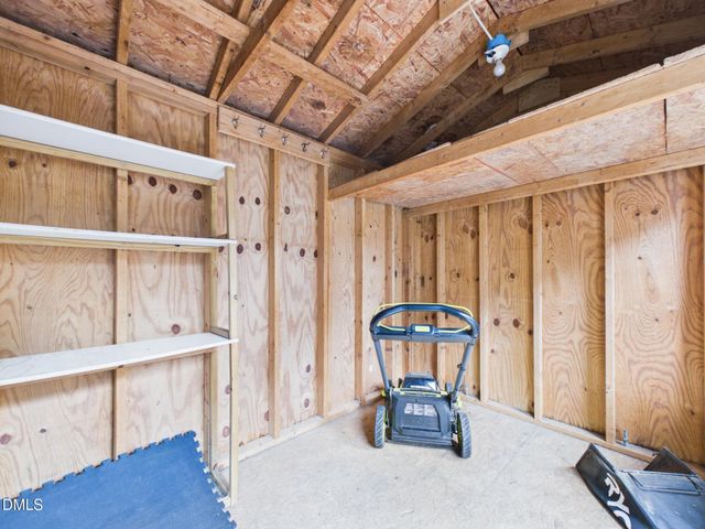12224 Jarden Court, Raleigh, NC 27613