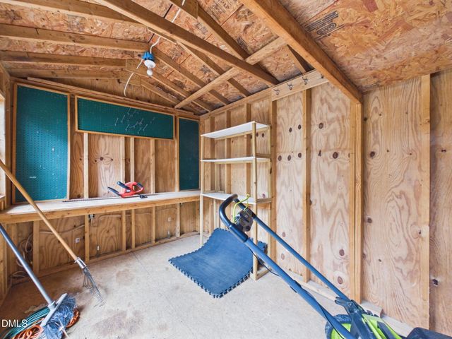 12224 Jarden Court, Raleigh, NC 27613