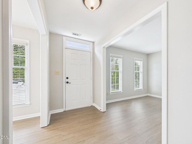12224 Jarden Court, Raleigh, NC 27613