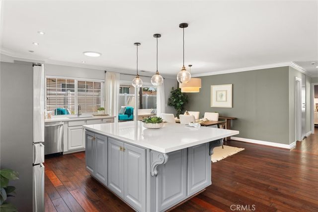 2407 Chapman, Lomita, CA 90717