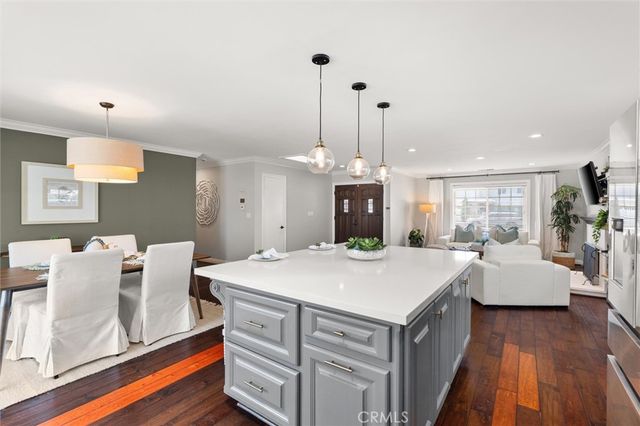 2407 Chapman, Lomita, CA 90717