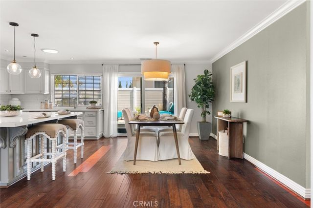 2407 Chapman, Lomita, CA 90717