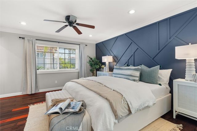 2407 Chapman, Lomita, CA 90717