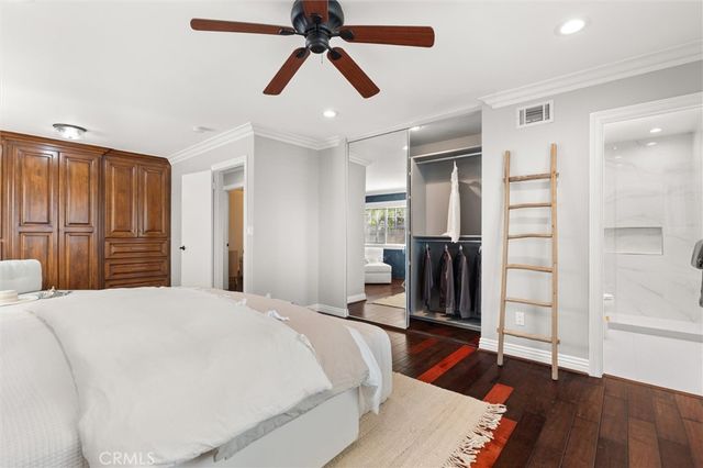 2407 Chapman, Lomita, CA 90717