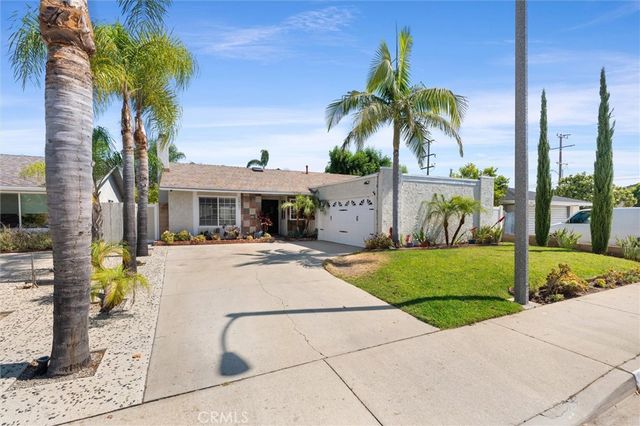 2407 Chapman, Lomita, CA 90717
