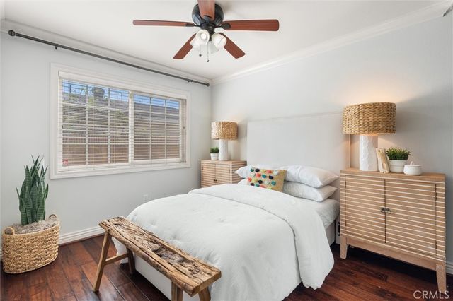 2407 Chapman, Lomita, CA 90717