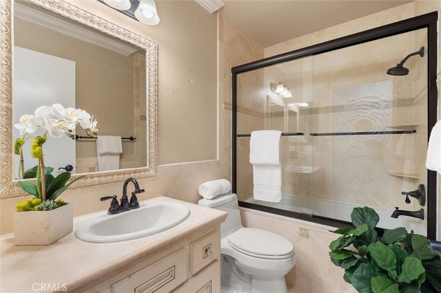 2407 Chapman, Lomita, CA 90717