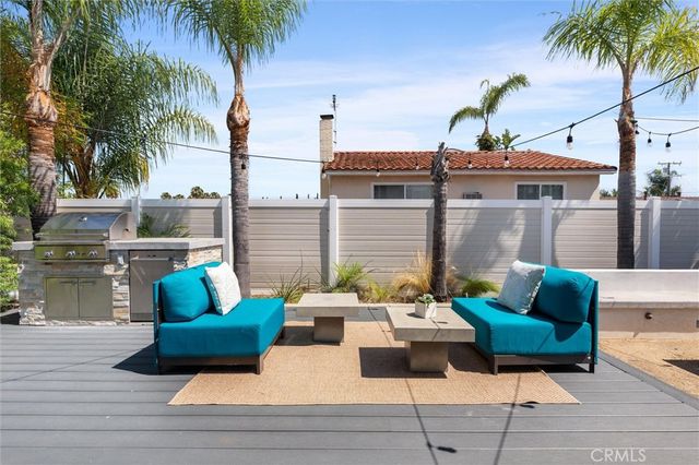 2407 Chapman, Lomita, CA 90717