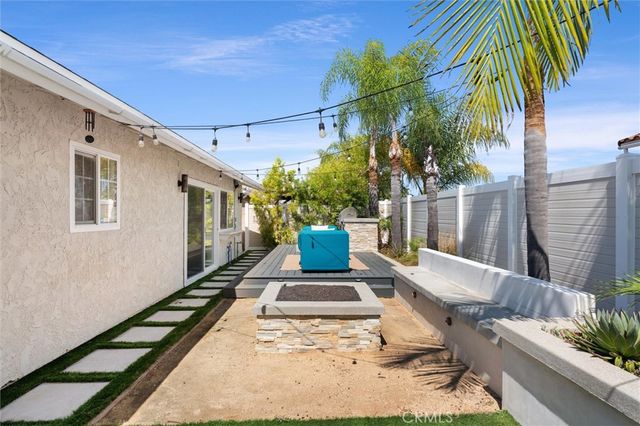 2407 Chapman, Lomita, CA 90717