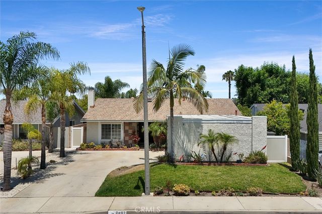 2407 Chapman, Lomita, CA 90717