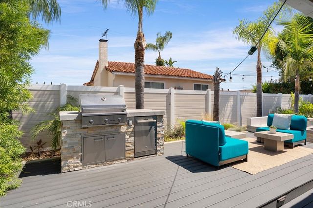 2407 Chapman, Lomita, CA 90717