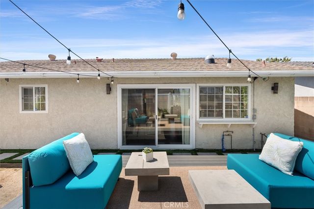 2407 Chapman, Lomita, CA 90717