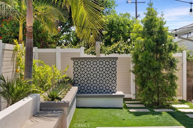 2407 Chapman, Lomita, CA 90717