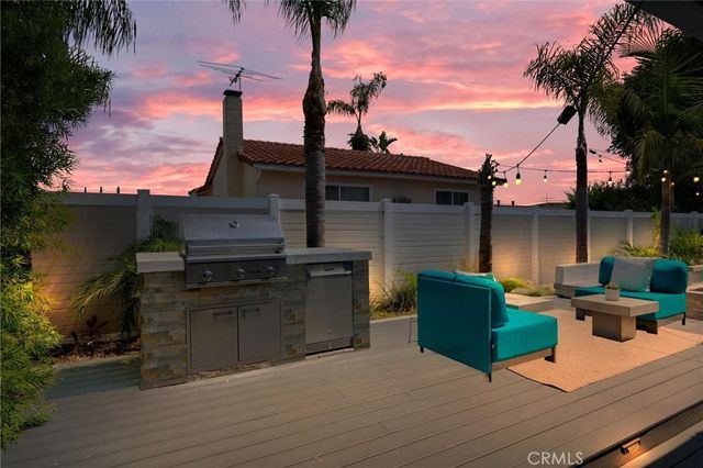 2407 Chapman, Lomita, CA 90717
