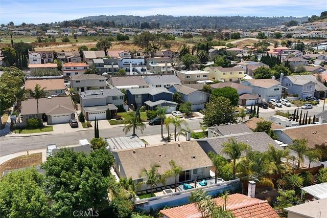 2407 Chapman, Lomita, CA 90717
