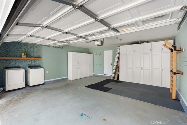 2407 Chapman, Lomita, CA 90717