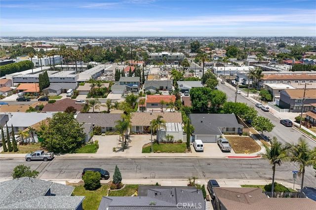 2407 Chapman, Lomita, CA 90717