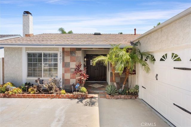2407 Chapman, Lomita, CA 90717