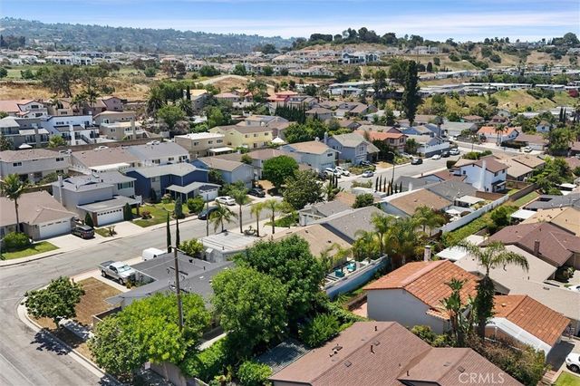 2407 Chapman, Lomita, CA 90717