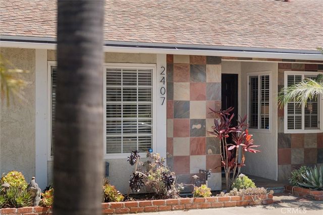 2407 Chapman, Lomita, CA 90717